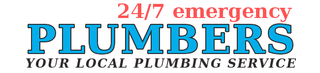 Shepperton Emergency Plumbers, Plumbing in Shepperton, Upper Halliford, TW17, No Call Out Charge, 24 Hour Emergency Plumbers Shepperton, Upper Halliford, TW17