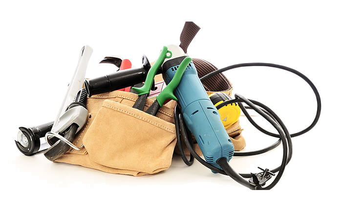 Shepperton Emergency Plumbers, Plumbing in Shepperton, Upper Halliford, TW17, No Call Out Charge, 24 Hour Emergency Plumbers Shepperton, Upper Halliford, TW17