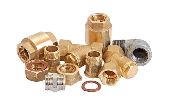 Shepperton Emergency Plumbers, Plumbing in Shepperton, Upper Halliford, TW17, No Call Out Charge, 24 Hour Emergency Plumbers Shepperton, Upper Halliford, TW17