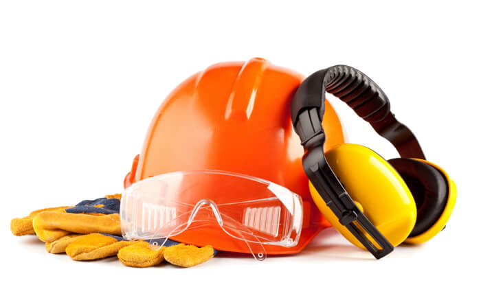 Shepperton Emergency Plumbers, Plumbing in Shepperton, Upper Halliford, TW17, No Call Out Charge, 24 Hour Emergency Plumbers Shepperton, Upper Halliford, TW17