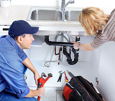 Shepperton Emergency Plumbers, Plumbing in Shepperton, Upper Halliford, TW17, No Call Out Charge, 24 Hour Emergency Plumbers Shepperton, Upper Halliford, TW17